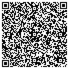 QR code with Baim Gunti Mouser & Worsham contacts