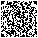 QR code with Bowling Jason DDS contacts