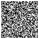 QR code with Laird Roger A contacts