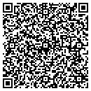 QR code with Boyd Jay S DDS contacts
