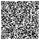 QR code with Poudre School District contacts