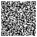 QR code with B T Networks contacts