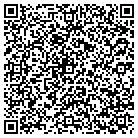 QR code with Boyd & Stephen-Hassard D D S , contacts