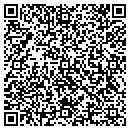 QR code with Lancaster-Brow Wynn contacts