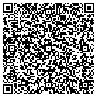 QR code with Poudre School District contacts
