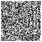 QR code with Buddy's Independent Telephone Service contacts
