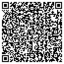 QR code with American Red Cross contacts
