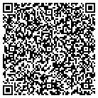 QR code with Nuclear Technologies Inc contacts