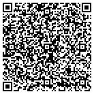 QR code with Larry M Raskin Psc contacts