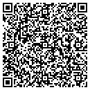 QR code with Boyles Amanda DDS contacts