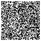 QR code with American Red Cross contacts