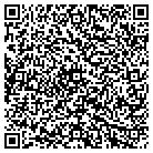QR code with Poudre School District contacts