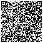 QR code with Ballard & Ballard Pa Attm contacts