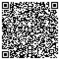 QR code with Larry W Sensing Ma contacts