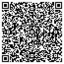 QR code with Boyles Glenn A DDS contacts