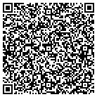 QR code with Poudre School District R-1 contacts