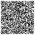 QR code with Business Voice & Data contacts