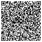 QR code with Old West Cigar & Tobacco contacts