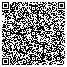 QR code with Prairie Crossing Elementary contacts