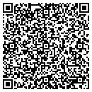 QR code with Opko Health Inc contacts