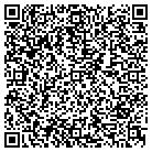 QR code with Boyles Withers-Boyles & Boyles contacts
