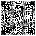 QR code with Aspen Center For Counseling contacts