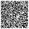 QR code with Lewis Dawna contacts