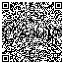 QR code with Barnette Charles D contacts