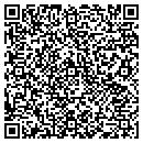 QR code with Assistance League Of Carlsbad Inc contacts