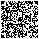 QR code with Bragg William R DDS contacts