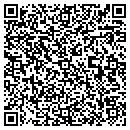 QR code with Christopher C contacts