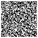 QR code with Debt Recovery Group contacts