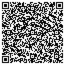 QR code with Barrett & Deacon contacts