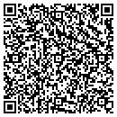 QR code with Linda B Angelo Ms contacts