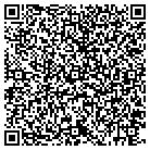 QR code with Assurance Counseling Service contacts