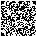 QR code with C Mark contacts