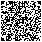 QR code with Grapevine Fire Administration contacts