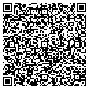 QR code with Barrett Joe contacts