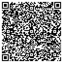 QR code with Cmc Communications contacts