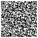 QR code with Branson Braces contacts