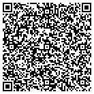 QR code with Artists Custom Stretchers contacts