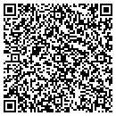 QR code with Lind Robert M contacts