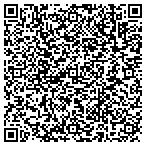 QR code with Authenticity Counseling And Consultation contacts