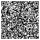 QR code with Brock John E DDS contacts
