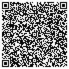 QR code with Commplete Voice & Data contacts