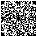 QR code with Lister Sally PhD contacts