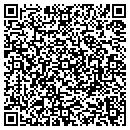 QR code with Pfizer Inc contacts