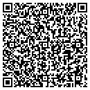 QR code with L Kevin Chapman Ph D contacts