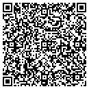 QR code with Psd Global Academy contacts