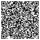 QR code with Brock John E DDS contacts